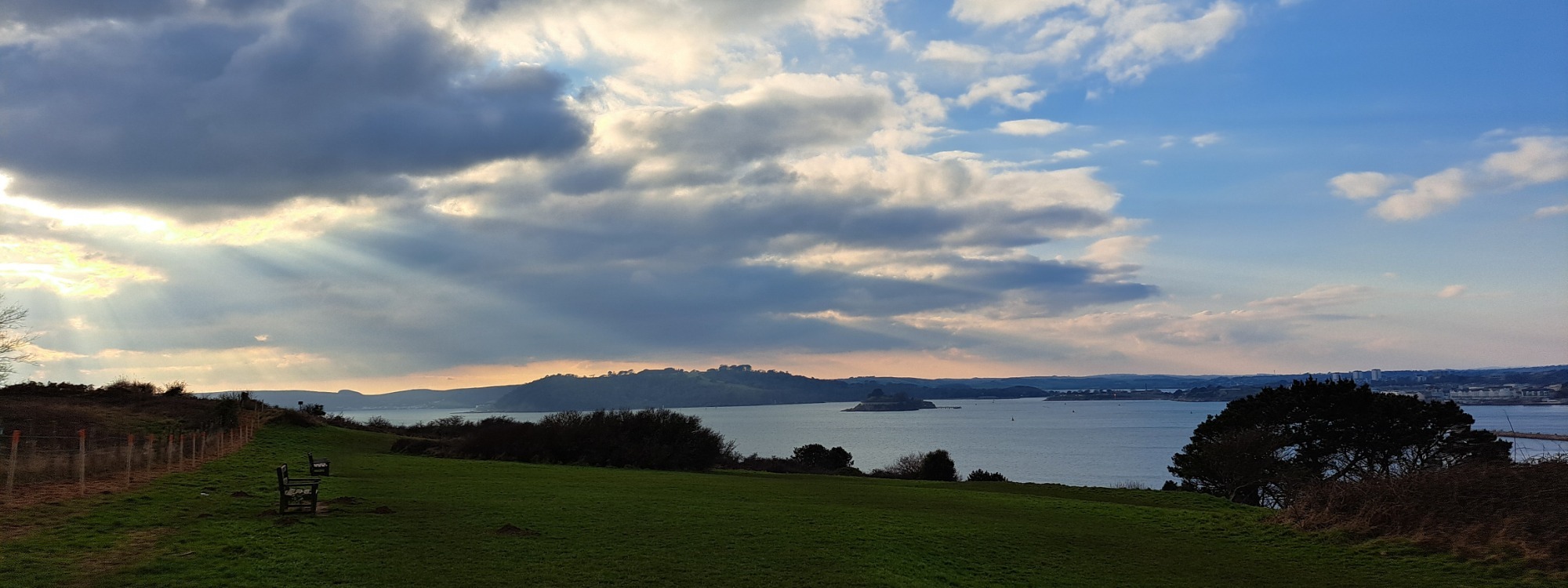 Events*Check out what's coming up*Church Calendar