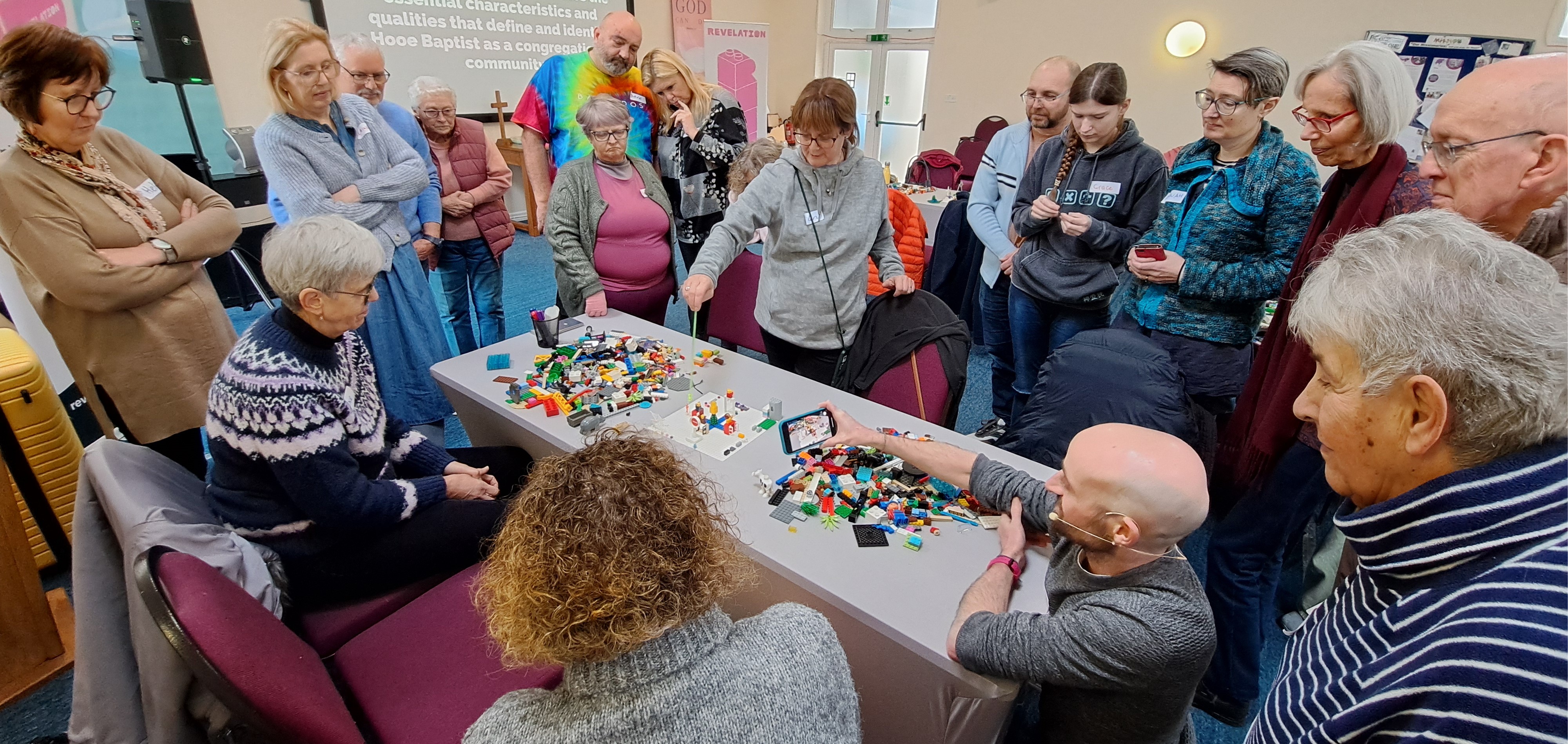 20250201 105119-banner