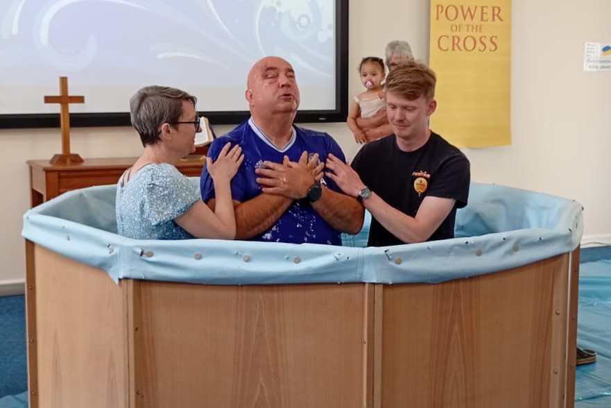 IMG-20250610-WA0002-banner