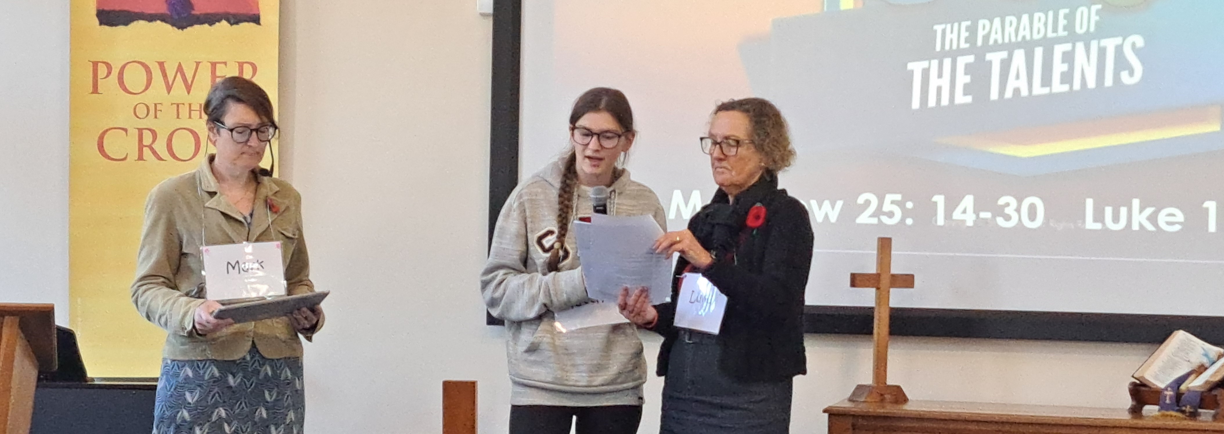 20251102 100034-banner