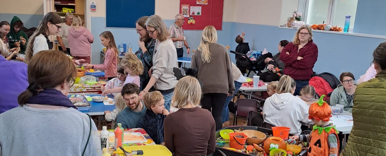 IMG-20251101-WA0009-banner