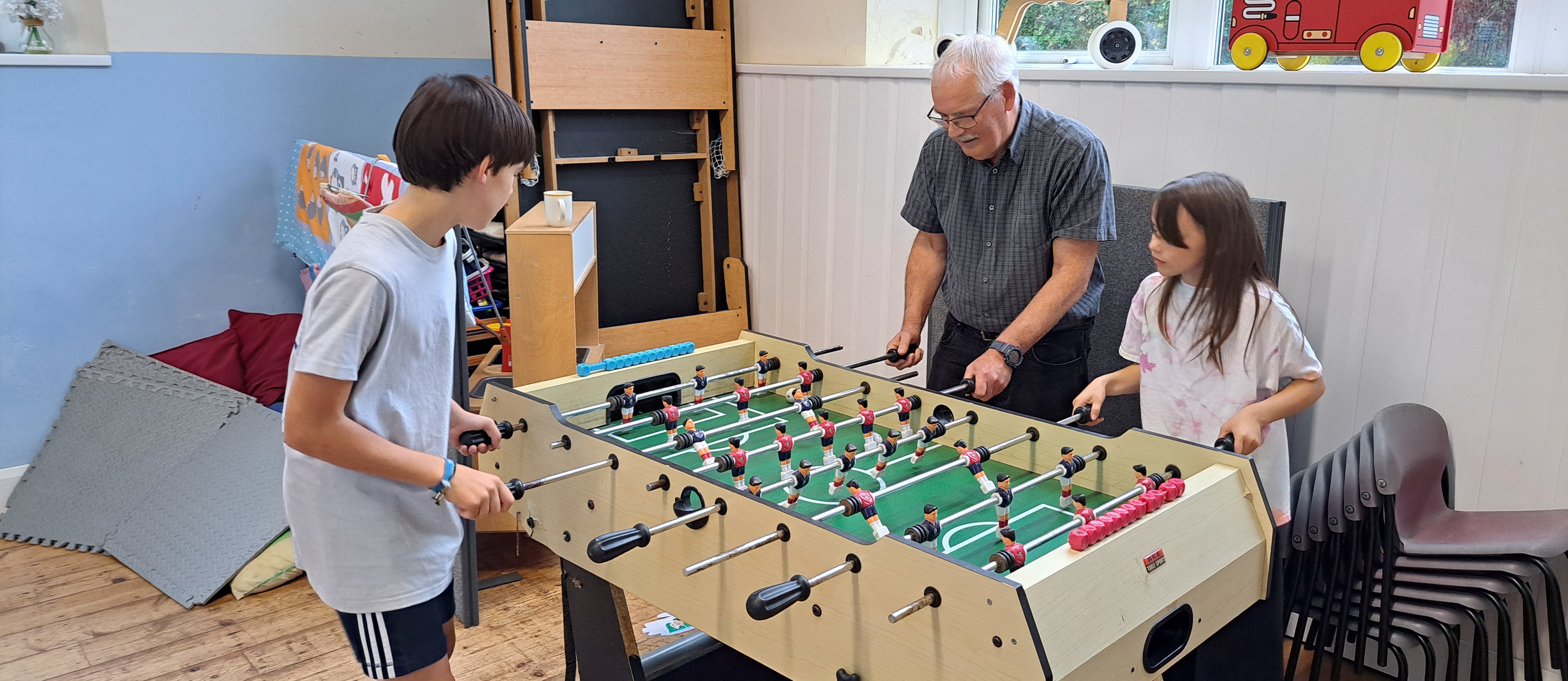 20251019 134116-banner